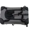 Nordic Paws Soft Transportbur Foldbar