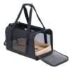 Nordic Paws Ziggy Transporttaske/Flytaske