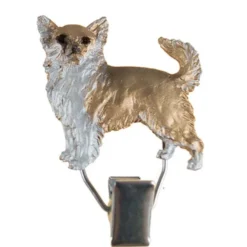 Nummerclips: Chihuahua | OUTLET
