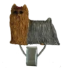 Nummerclips race: Yorkshire Terrier | OUTLET