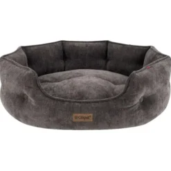 Ollipet Alex Cocoon hundekurv