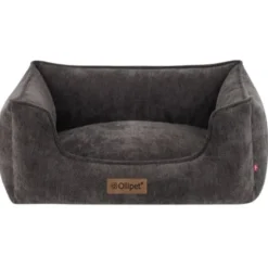 Ollipet Alex Lounge hundekurv