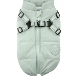 Ollipet Arctic Explorer | Hundedækken