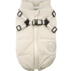 Ollipet Arctic Explorer | Hundedækken