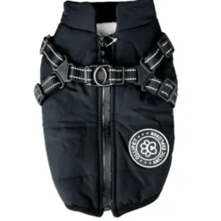 Ollipet Arctic Explorer | Hundedækken