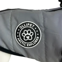 Ollipet Arctic Explorer Refleks | Vinterdækken