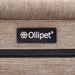 Ollipet Autosæde til små hunde