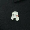 Ollipet Badge