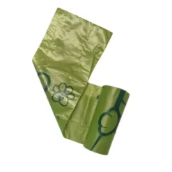 Ollipet BioBags | Miljøvenlig hømhøm pose