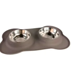 Ollipet Bone Bowls Hundeskåle