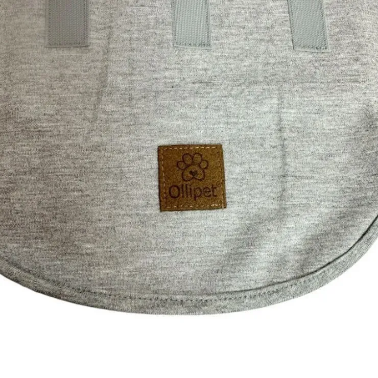 Ollipet Calm Vest