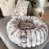 Ollipet Chinchilla Donutseng