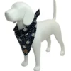 Ollipet City Lux Bandana | Margueritte