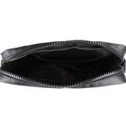 Ollipet City Lux Godbidstaske | Midnight Black