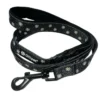 Ollipet City Lux Hundesnor | Margueritter