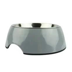 Ollipet Classic madskål | OUTLET
