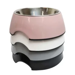 Ollipet Classic madskål | OUTLET