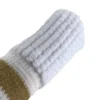 Ollipet Clean fingertandbørste