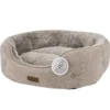 Ollipet Cocoon hundeseng