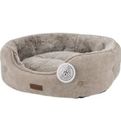 Ollipet Cocoon hundeseng