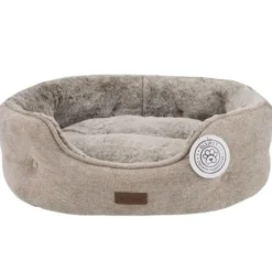 Ollipet Cocoon hundeseng