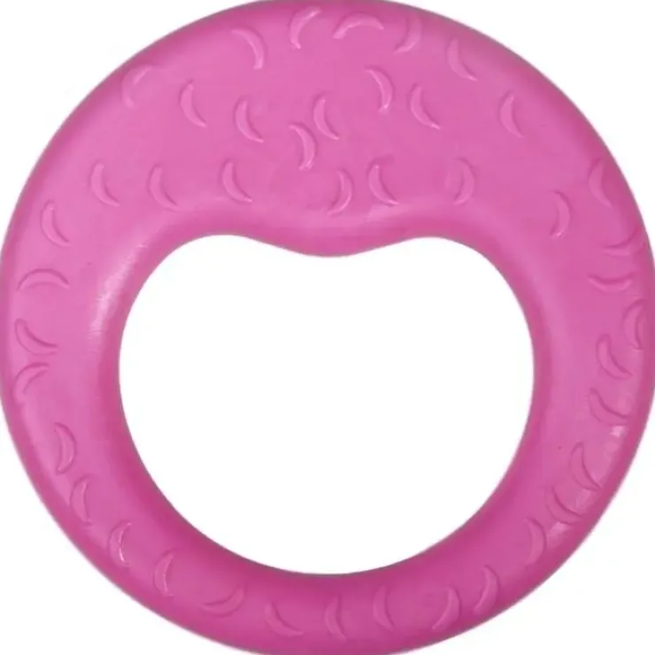 Ollipet ColorPops – Luna Loop bidering