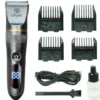 Ollipet Cool Clipper Klippemaskine