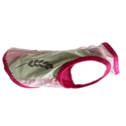 Ollipet Cooling Sun Protector | Køledækken
