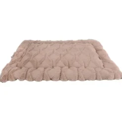 Ollipet Cozy dream madras