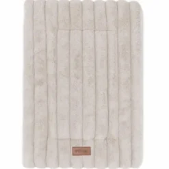 Ollipet Deluxe Bella Bloom madras | Flere farver