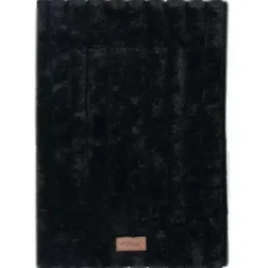 Ollipet Deluxe Bella Bloom madras | Flere farver