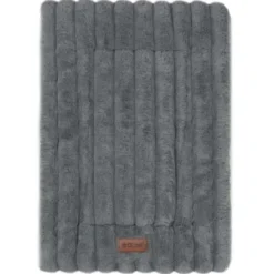 Ollipet Deluxe Bella Bloom madras | Flere farver