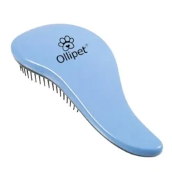 Ollipet Dropbørste
