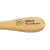 Ollipet Exclusive Tiny Miracle Brush