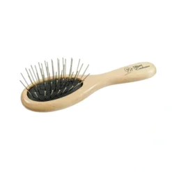 Ollipet Exclusive Tiny Miracle Brush
