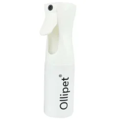 Ollipet Fimi Sprayflaske
