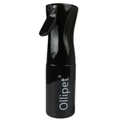 Ollipet Fimi Sprayflaske