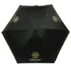 Ollipet Foldbar Paraply
