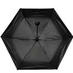 Ollipet Foldbar Paraply