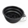 Ollipet Foldbar Slow Feeder