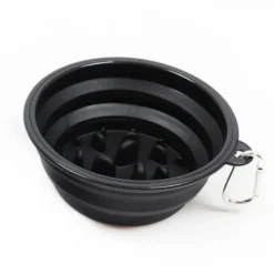 Ollipet Foldbar Slow Feeder
