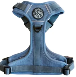 Ollipet For Wagging Tails | Airflex hundesele