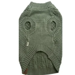 Ollipet for Wagging Tails | Hundesweater