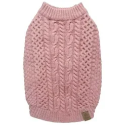 Ollipet for Wagging Tails | Hundesweater