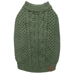 Ollipet for Wagging Tails | Hundesweater