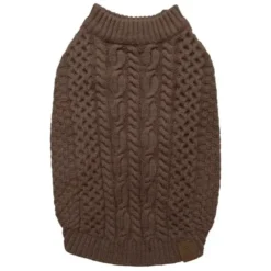 Ollipet for Wagging Tails | Hundesweater