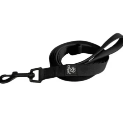 Ollipet For Wagging Tails | Hundesnor