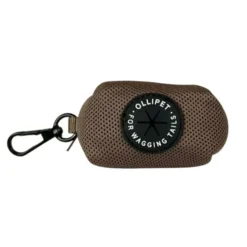 Ollipet For Wagging Tails | Hundeposeholder