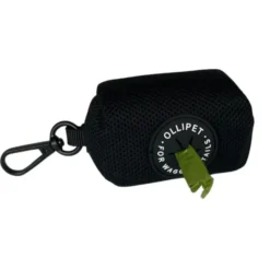Ollipet For Wagging Tails | Hundeposeholder