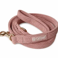 Ollipet For Wagging Tails | Velluto hundesnor